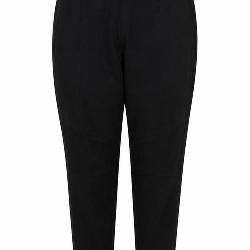 Cynthia Rowley Womens Black   Trousers  Size 18 L25 in
