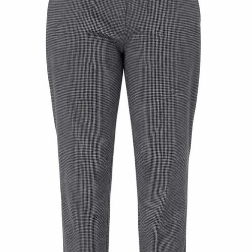 Pablo Womens Green   Trousers  Size 8 L27 in