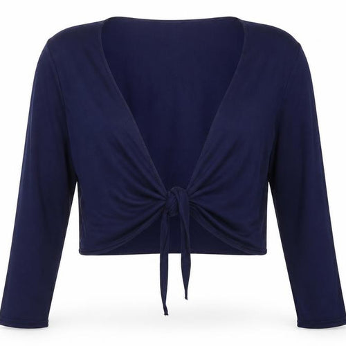 Store Twenty One Womens Blue   Cardigan Jumper Size 18