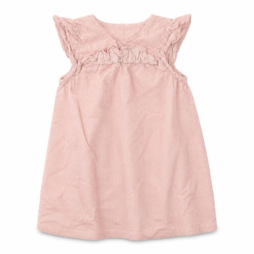 H&M Girls Pink   A-Line  Size 18-24 Months