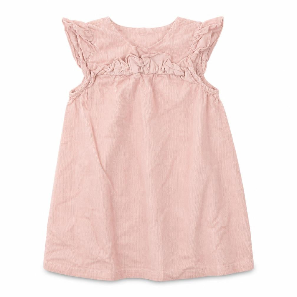 H&M Girls Pink   A-Line  Size 18-24 Months