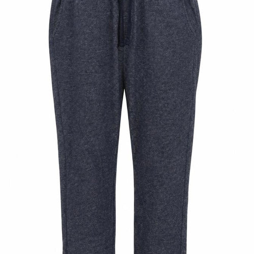 M&S  Womens Blue   Jegging Trousers Size M L29.5 in