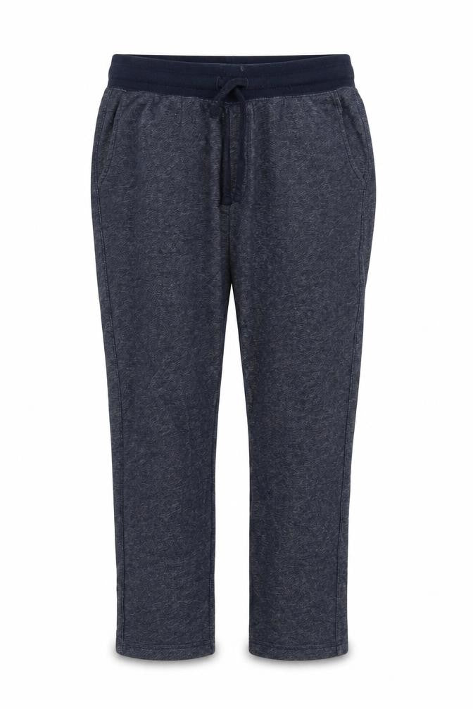 M&S  Womens Blue   Jegging Trousers Size M L29.5 in