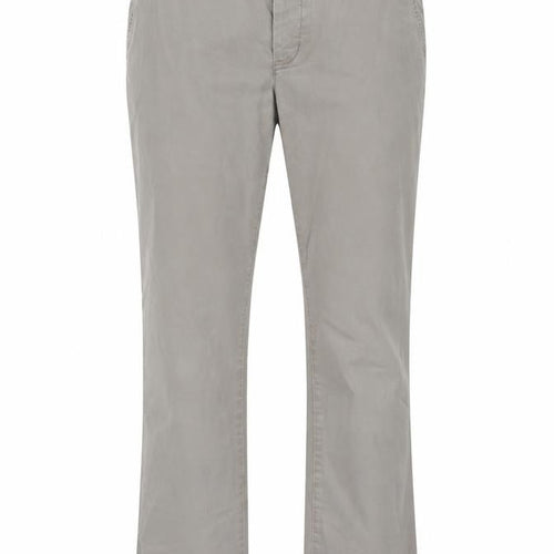 French Connection Womens Brown   Trousers  Size 34 in L31 in