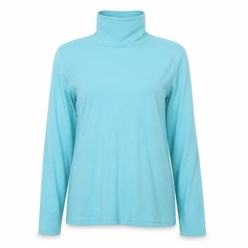 EWM Womens Blue   Pullover Jumper Size 14