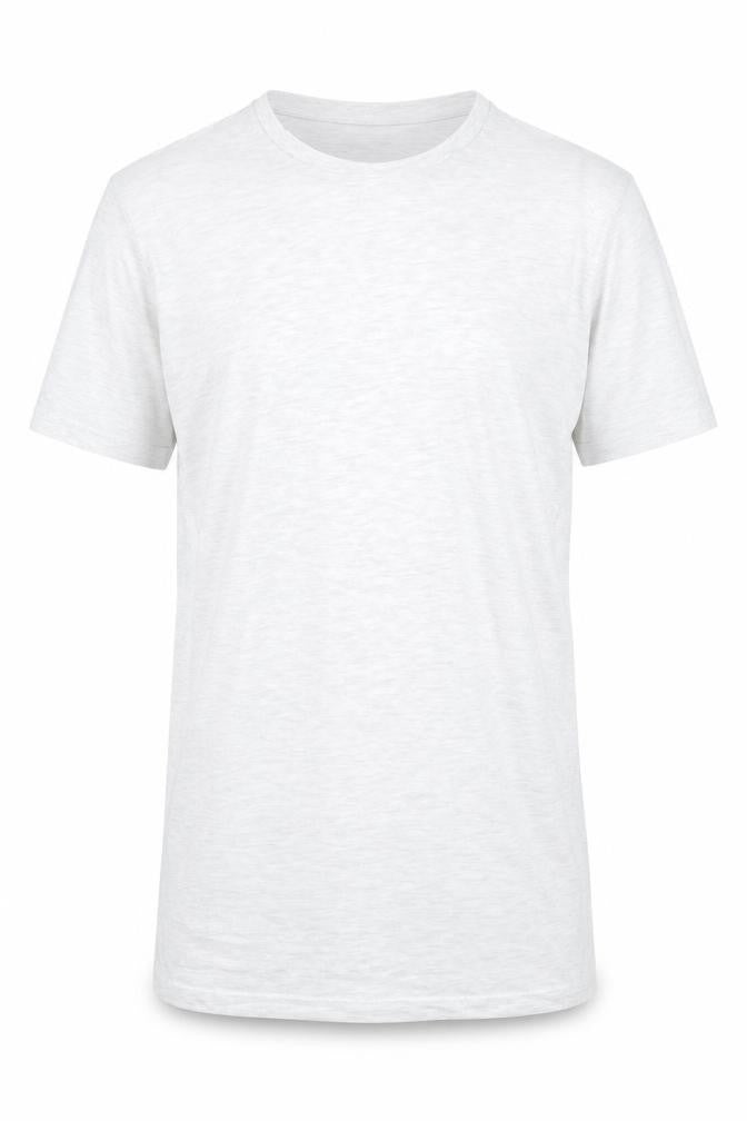 ASOS Mens Grey    T-Shirt Size XS