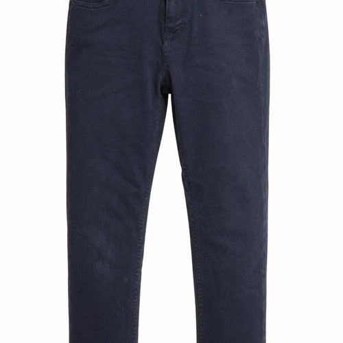 FatFace Boys Grey   Skinny Jeans Size 10 Years