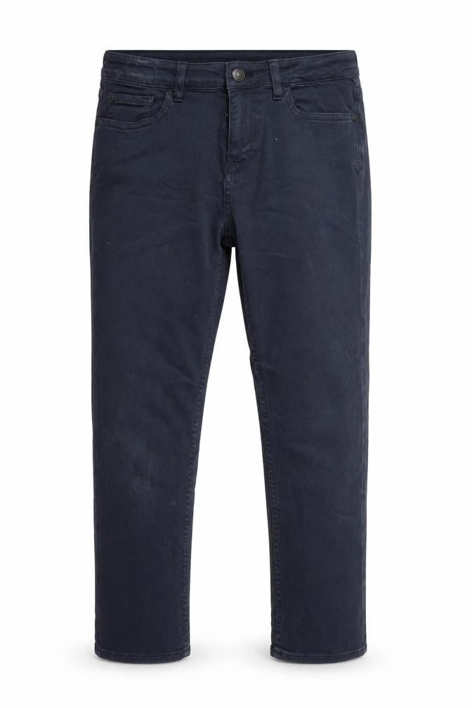 FatFace Boys Grey   Skinny Jeans Size 10 Years