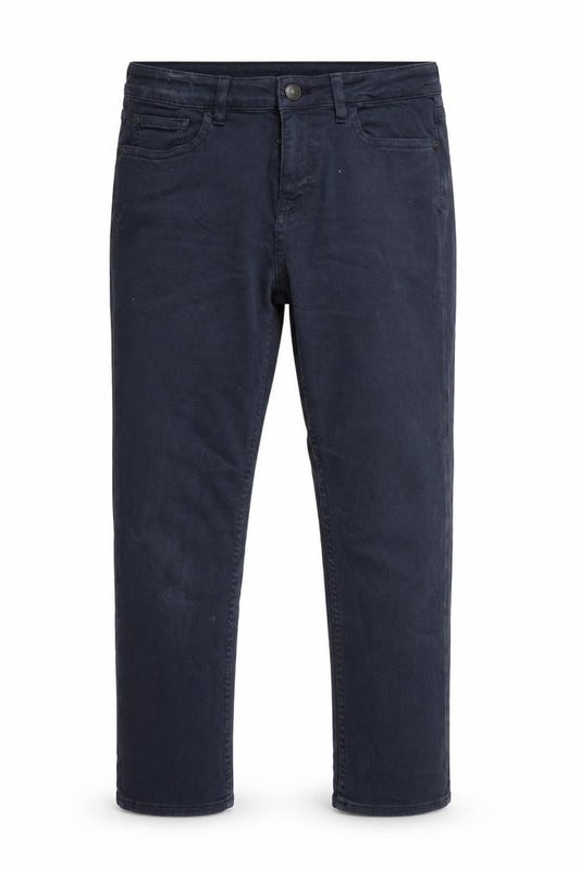 FatFace Boys Grey   Skinny Jeans Size 10 Years
