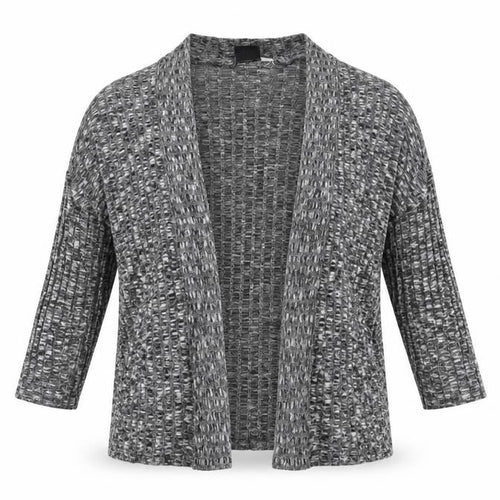 BDG Womens Grey   Cardigan Jumper Size XS