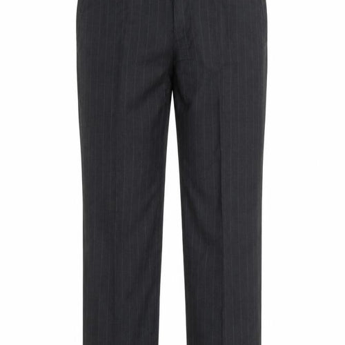 Sartorial Mens Grey   Trousers  Size 34 L29 in