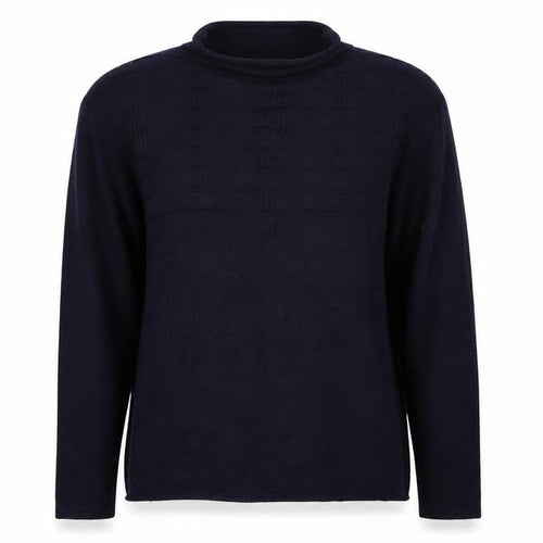 Linea t Womens Blue   Pullover Jumper Size XL