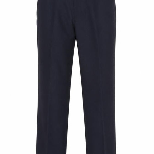 Walters Mens Blue   Trousers  Size 36 L28 in