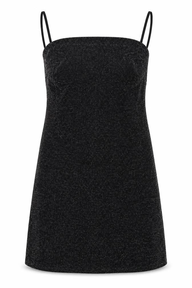 Miss Selfridge Womens Black   Mini  Size 10