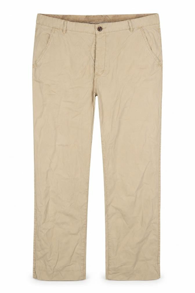 Peacocks Womens     Trousers Size 34 L29 in