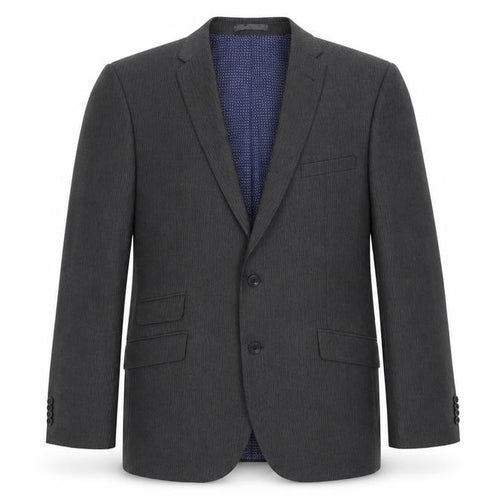 Taylor & Wright Mens Grey   Jacket Suit Jacket Size 44