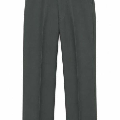 Grenadier Mens Green   Trousers  Size 36 in L28 in