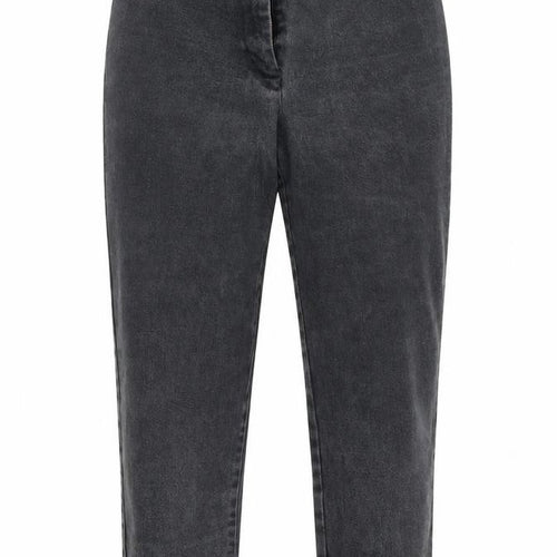 denim co Womens Grey   Skinny Jeans Size 14 L25 in