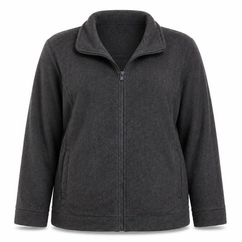 M&Co Womens Grey   Jacket  Size 20