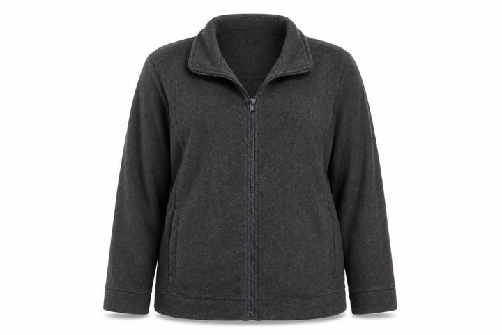 M&Co Womens Grey   Jacket  Size 20