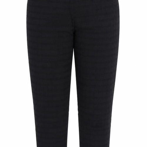 Gordon Smith Womens Black   Trousers  Size 16 L30 in