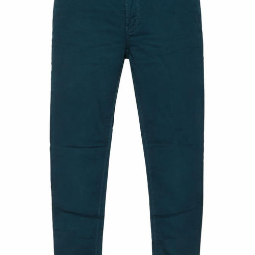 Denim Co Womens Green   Skinny Jeans Size 10 L25 in