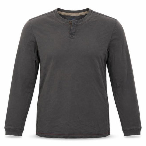 NORTH COAST Womens Grey   Pullover Jumper Size L