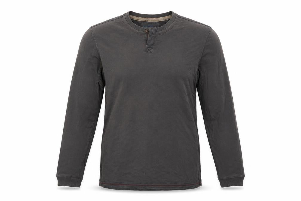 NORTH COAST Womens Grey   Pullover Jumper Size L