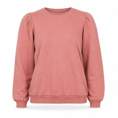 Papaya Womens Pink   Pullover Jumper Size 10