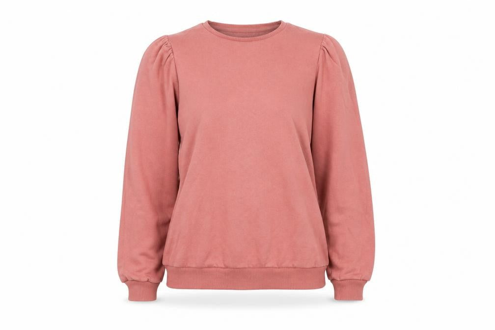 Papaya Womens Pink   Pullover Jumper Size 10