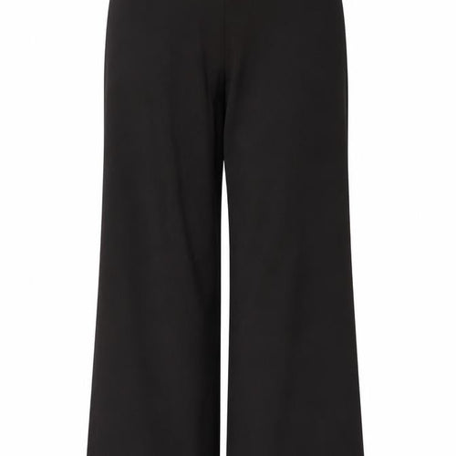 Vital Womens Brown   Trousers  Size 12 L28 in