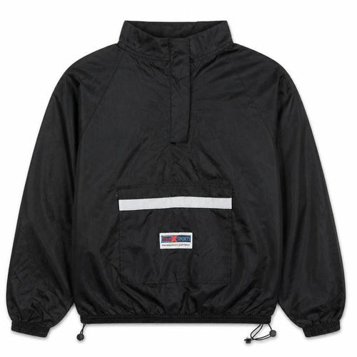 pro-x sports Womens Black   Jacket Coat Size L