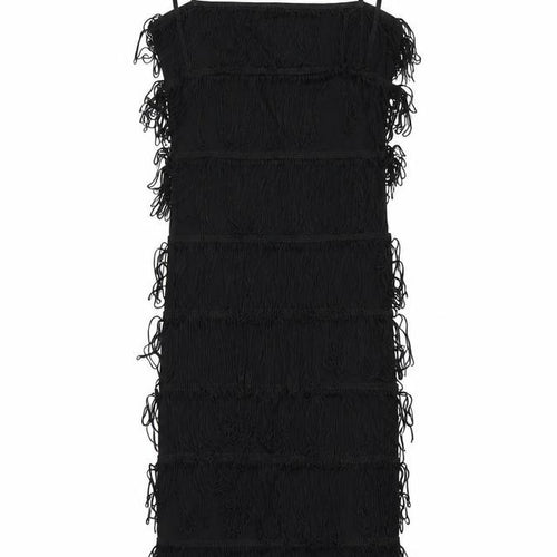 BAY Womens Black   Bodycon  Size 10