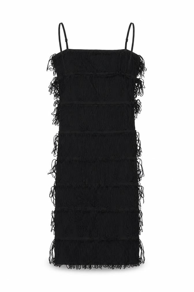 BAY Womens Black   Bodycon  Size 10