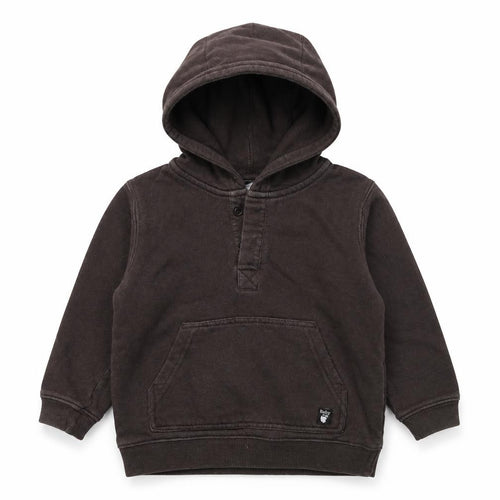 H&M  Brown   Pullover Jumper Size 12-18 Months
