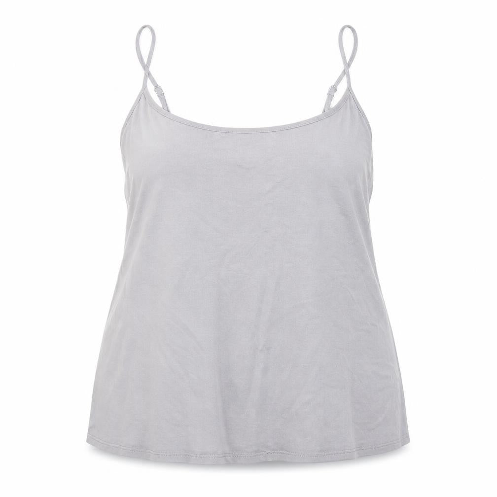 Debenhams Womens Purple   Camisole Blouse Size 16