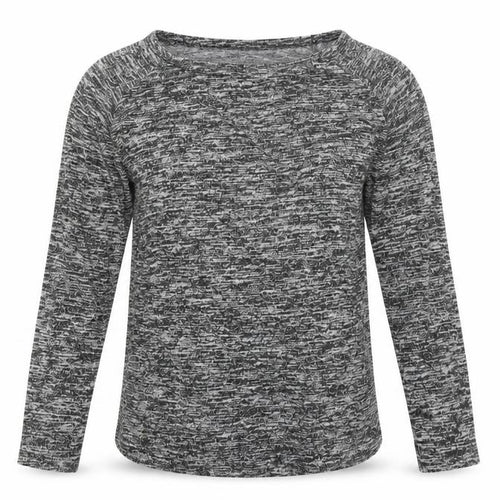 Topshop Womens Grey   Pullover Jumper Size 6