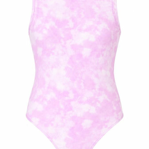 Missguided Womens Purple   Basic Tank Size 14