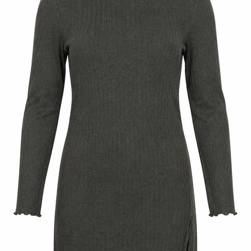 George Womens Grey   Bodycon  Size 10