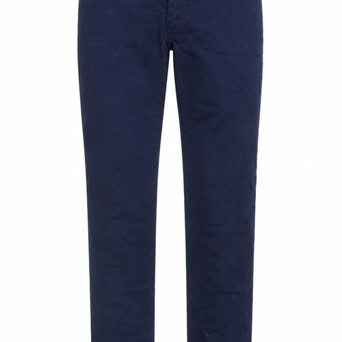 m&s Womens Blue   Skinny Jeans Size 30 L33 in