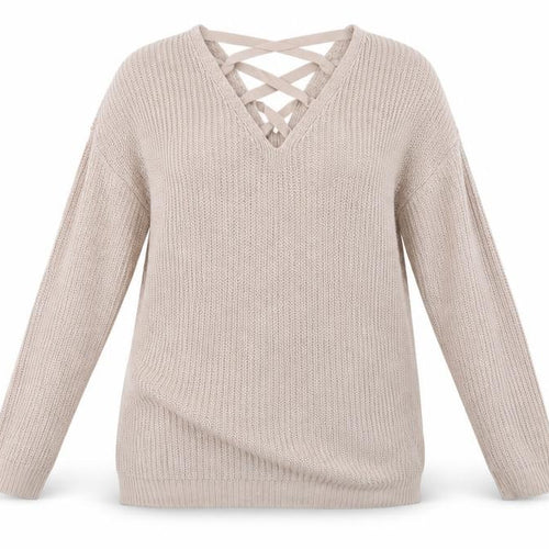Peacocks Womens Pink   Pullover Jumper Size L