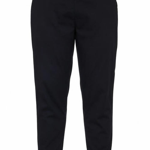 Mango Womens Blue   Trousers  Size 12 L25 in