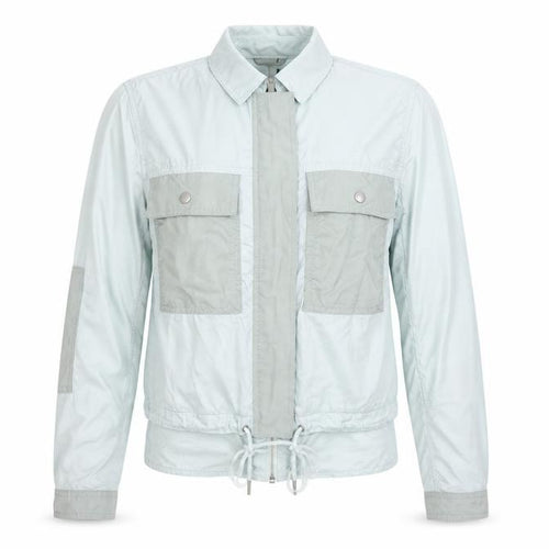 Gap Womens Green   Jacket  Size M