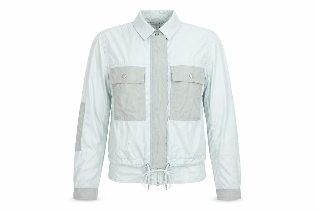 Gap Womens Green   Jacket  Size M