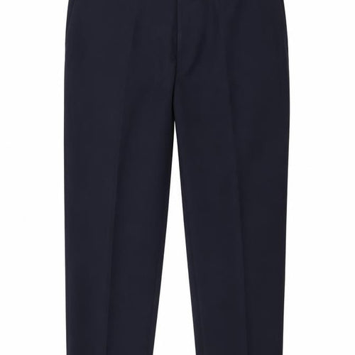 St Bernard Womens Blue   Trousers  Size 42 in L27 in