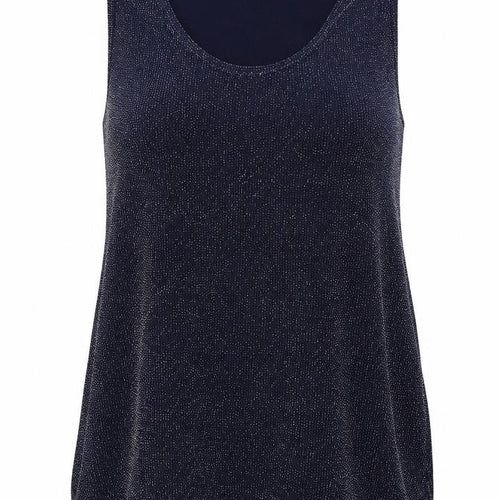Wallis Womens Blue   Basic T-Shirt Size 14