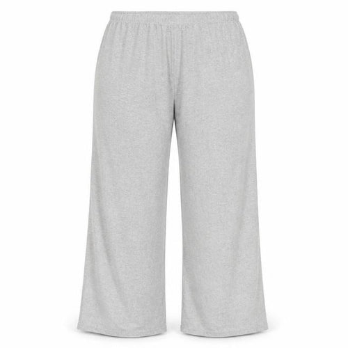 Missguided Womens Grey   Trousers  Size 16 L28 in