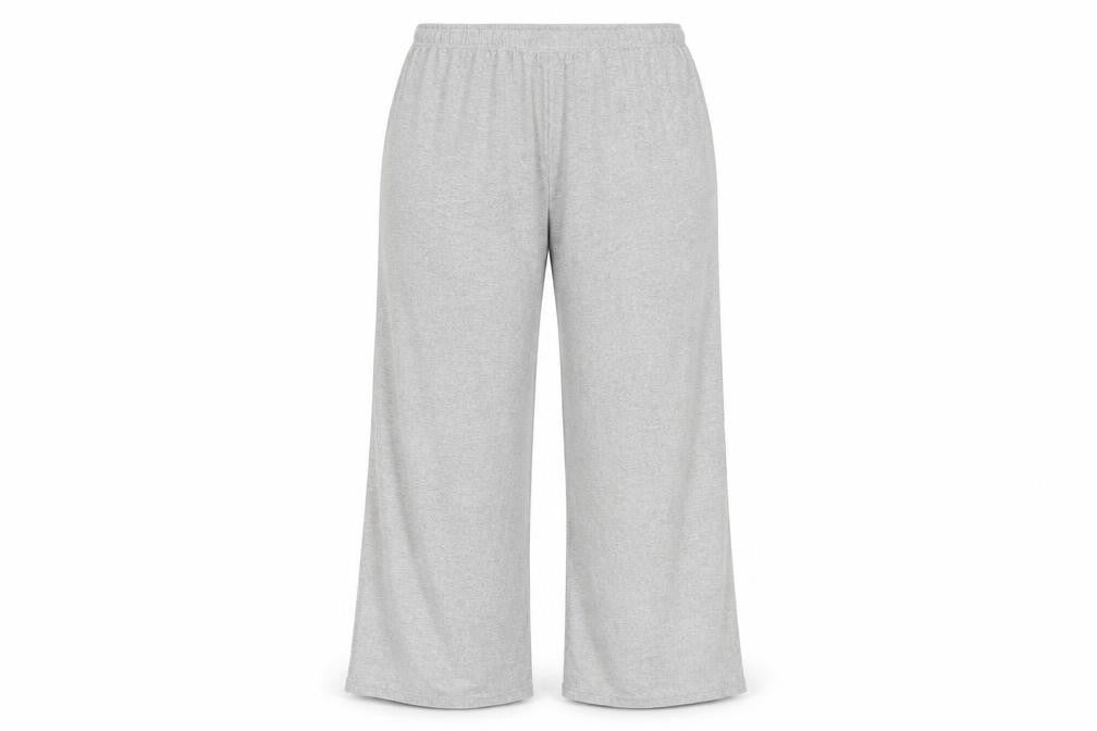 Missguided Womens Grey   Trousers  Size 16 L28 in