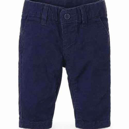 Gap Baby Blue   Cargo Jeans Size 0-3 Months