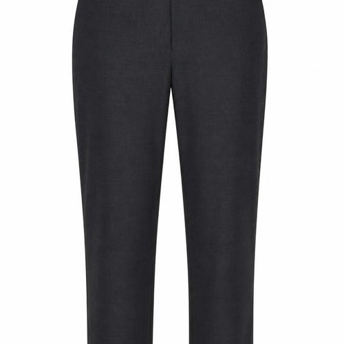 Debenhams Womens Grey   Trousers  Size 32 L26 in